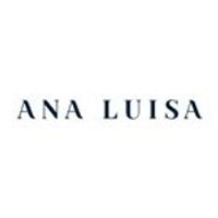 Ana Luisa coupons